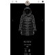 MONCLER111