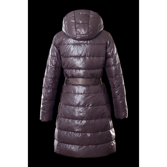 Moncler Nantes 01款，0-7码