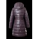 Moncler Nantes 01款，0-7码