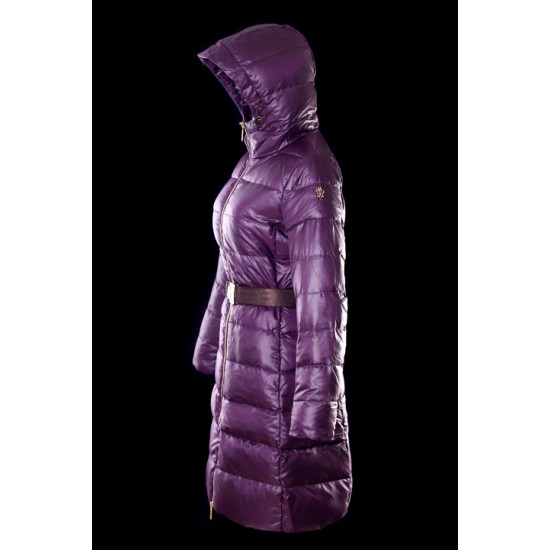 Moncler Nantes 01款，0-7码