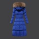 MONCLER Y 31 女款