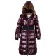 Moncler Nantesfur 02款，0-6码