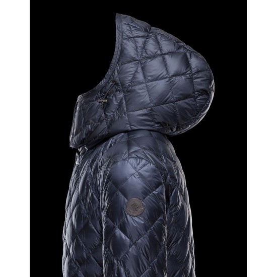 MONCLER PIERRE