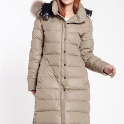 MONCLER PETASITE，0-6码 ，0-5码