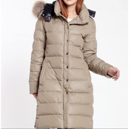 MONCLER PETASITE，0-6码 ，0-5码