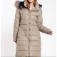 MONCLER PETASITE，0-6码 ，0-5码