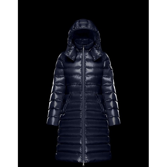 MONCLER MOKA