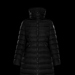 MONCLER FLAMMETTE