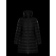 MONCLER FLAMMETTE