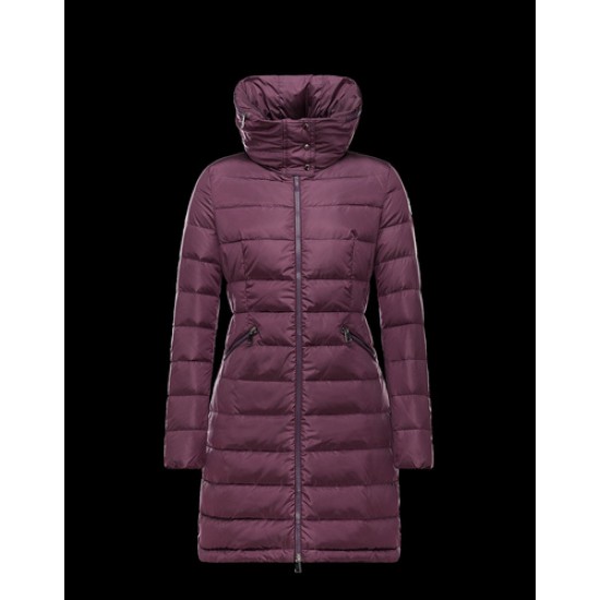 MONCLER FLAMMETTE