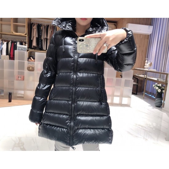 MONCLER111