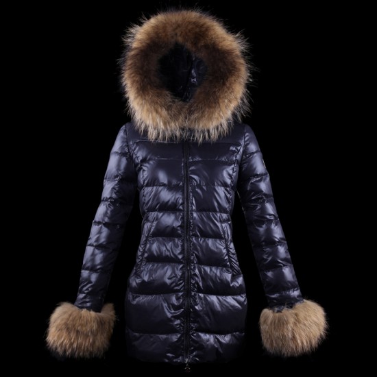 MONCLER MARI，0-6码