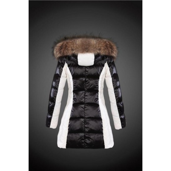 MONCLER Y 40 女款