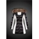 MONCLER Y 40 女款