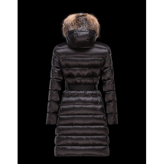 MONCLER TINUVIEL