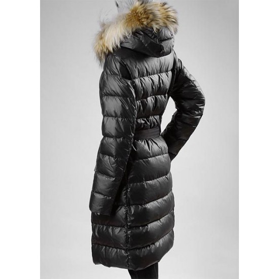 MONCLER NANTESFUR 女款01