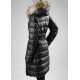 MONCLER NANTESFUR 女款01