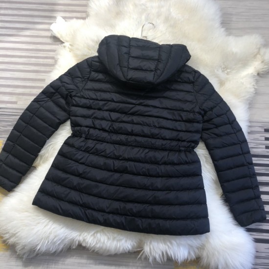 MONCLER49