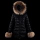 MONCLER MARI，0-6码