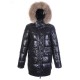 Moncler Loire，0-5码