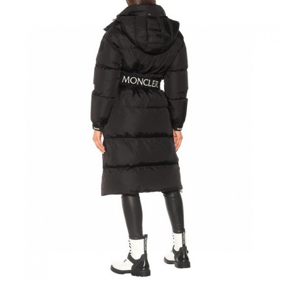 MONCLER TiaC