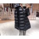 MONCLER111