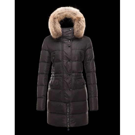 MONCLER FRAGON 女款