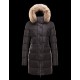 MONCLER FRAGON 女款