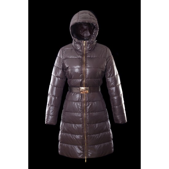 Moncler Nantes 01款，0-7码