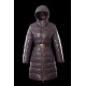 Moncler Nantes 01款，0-7码