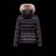 MONCLER2