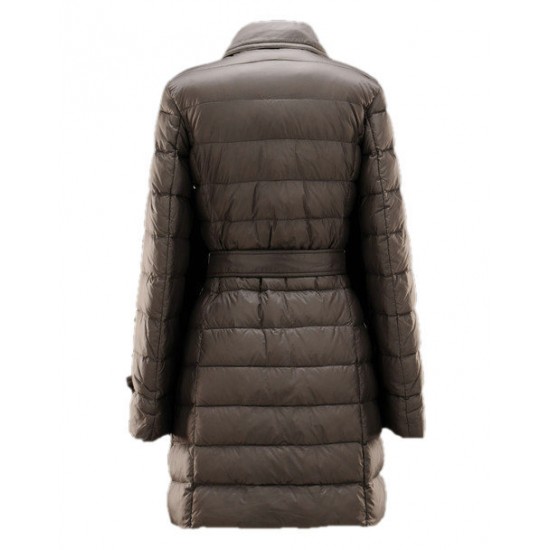 Moncler Niemen，0-6码