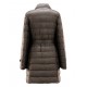 Moncler Niemen，0-6码