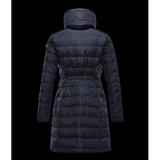 MONCLER FLAMME 女款