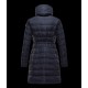 MONCLER FLAMME 女款