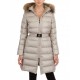 MONCLER NANTESFUR 女款01