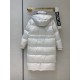 MONCLER TiaC