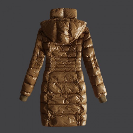 Moncler Marcy na，0-5码