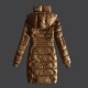 Moncler Marcy na，0-5码