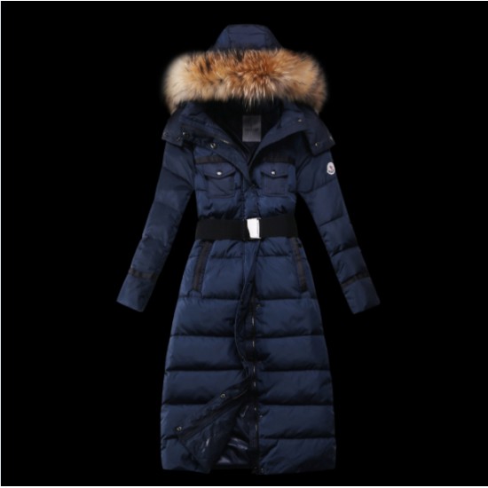 MONCLER Y 07 女款