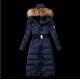 MONCLER Y 07 女款