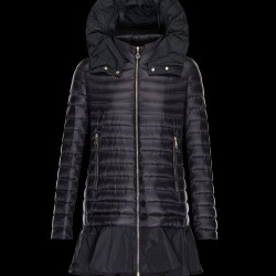 MONCLER FLETAN (1)