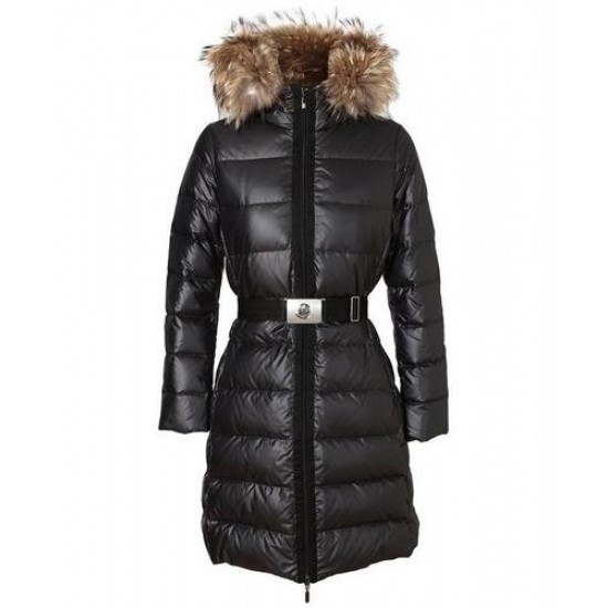 MONCLER NANTESFUR 女款01