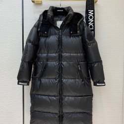 MONCLER TiaC