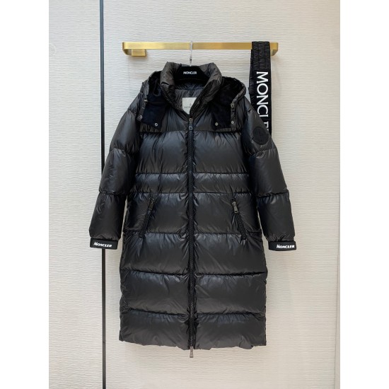 MONCLER TiaC