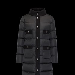 MONCLER Nimloth