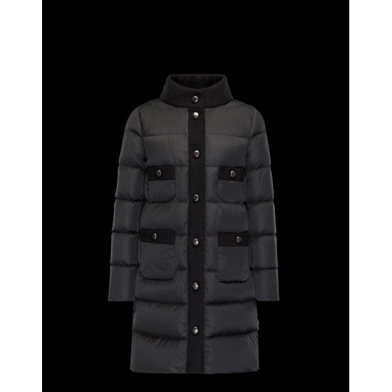 MONCLER Nimloth