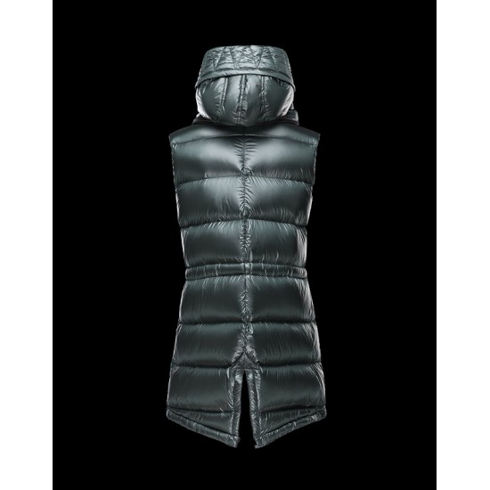 MONCLER BEAUMESNIL