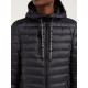 MONCLER SUVETTE