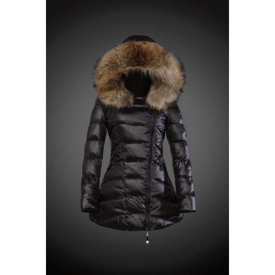 MONCLER Y 17 女款